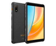 Ulefone - 1340615 - zdjęcie 9